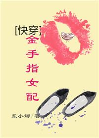 岑晚陸景崇封面