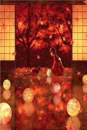 心跳戛然而止小說免費閱讀封面