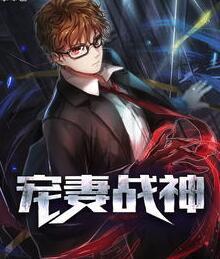 岳江陳若琳封面