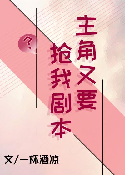 領(lǐng)主之王封面