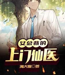 林天宋雪小說封面