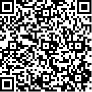 我的醫(yī)仙老婆封面