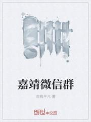 我寄思念于海封面