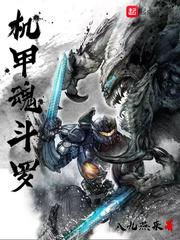 代替不了的她小說封面