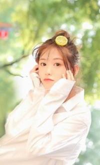 我要當(dāng)鬼皇封面