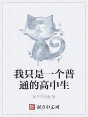 唯有明月知我心封面