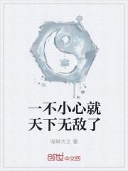 覆流年冬青封面