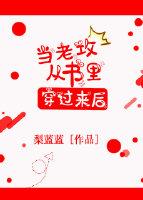 第五房小妾封面