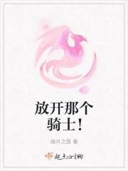 火海爸爸無彈窗封面