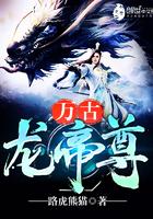 簡笙胡式微封面