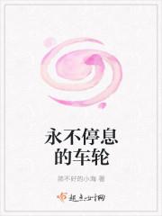 胡式微簡笙封面