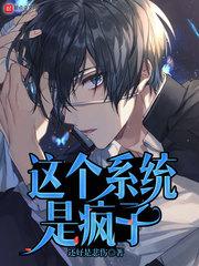 九州之平步青云封面