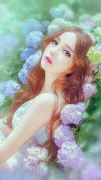 姚希杜淳風(fēng)全文免費(fèi)閱讀封面