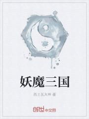 星河的反轉(zhuǎn)小說封面