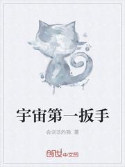 失戀十三天封面