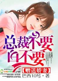 天才家人小說無彈窗封面