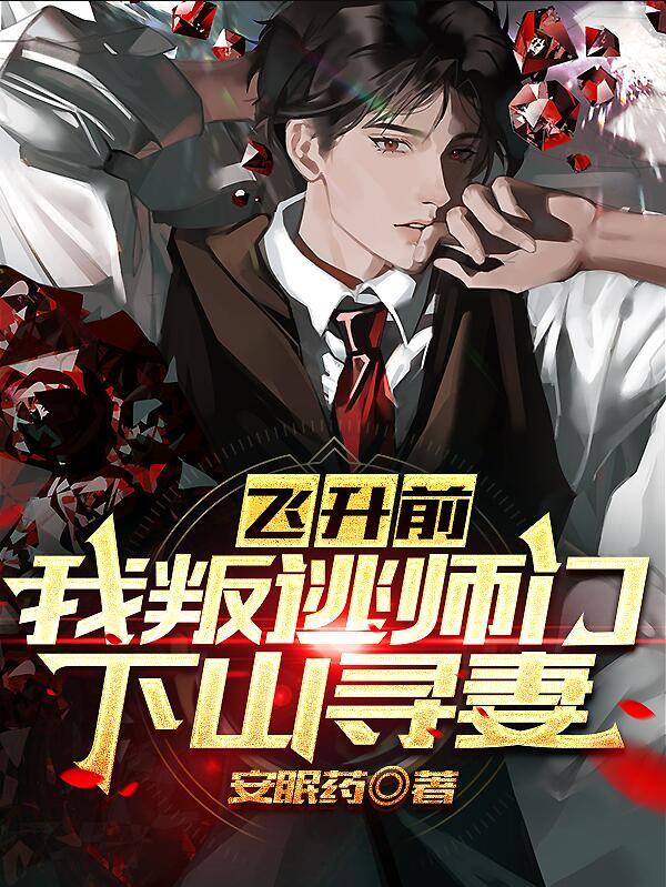 安陽邢夢竹封面