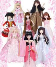 簡歡霍莫庭最新章節(jié)列表封面