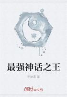 如果能相愛小說林純封面