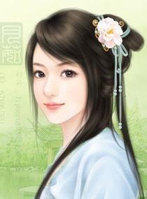 醫(yī)妃傾天下南煙全文免費(fèi)封面