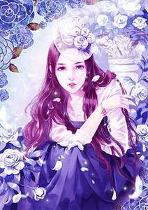 不再像塵埃封面