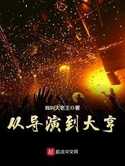 趙凡白毅仕途重生文封面