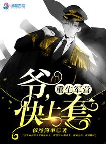 蘇青橙裴辰風(fēng)小說(shuō)封面