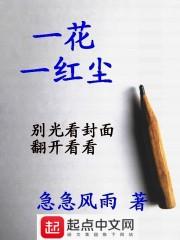 帝國(guó)龍帥封面