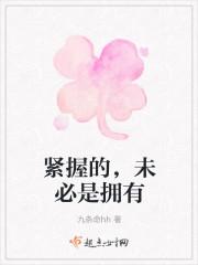 假的告白小說(shuō)封面