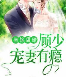 蘇洛洛顧廷鈞封面