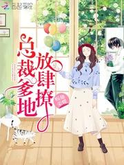 愛(ài)上大臣小說(shuō)全文封面