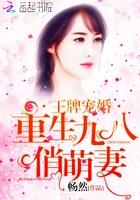 偏偏要愛(ài)你封面