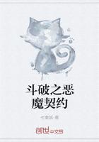 是否能相愛封面