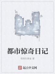 醉似夢(mèng)中柔沈柔賀景琛封面