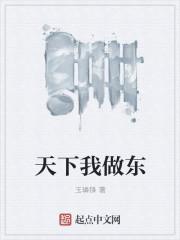 司瑾年桑棉小說叫什么名字封面