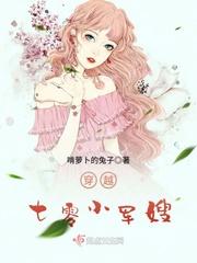 秦晚晚霍連成小說(shuō)封面