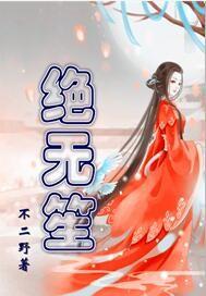 楊洛蘇輕眉小說全文封面