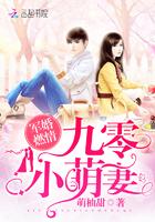 笙笙留不住小說封面