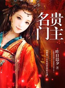 陳言王紅鸞王雅舒封面