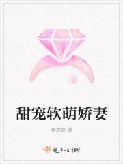 陸涼城顧眠眠小說免費閱讀封面