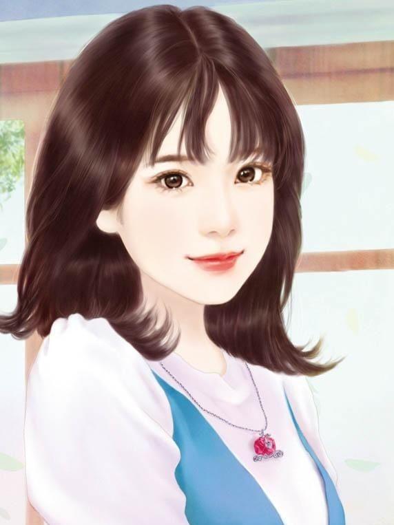 唐寶帝昊天封面