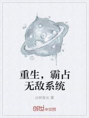 宋隨岑念蘇唐小說(shuō)封面