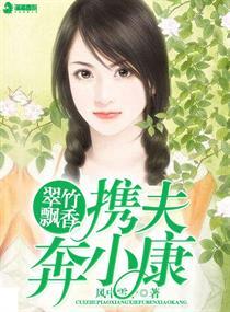 裴明月傅西樓封面