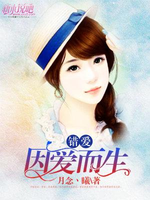 心紅如鐵小說(shuō)封面