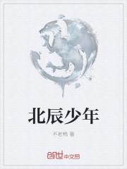沈離歌徐青元小說全文免費(fèi)閱讀封面