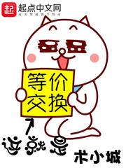 隱婚妻子是個殺人犯封面