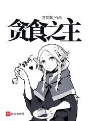 我的博士男友傅向北林向南小說(shuō)封面