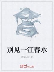 恩愛十五年嘉嘉封面