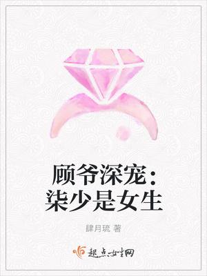 我向你奔來無彈窗大結(jié)局封面