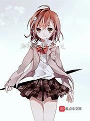 女主姜知意封面